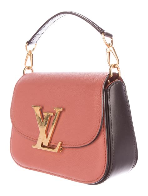 louis vuitton vivienne bag.